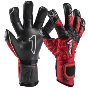 RINAT Fiera GK Pro