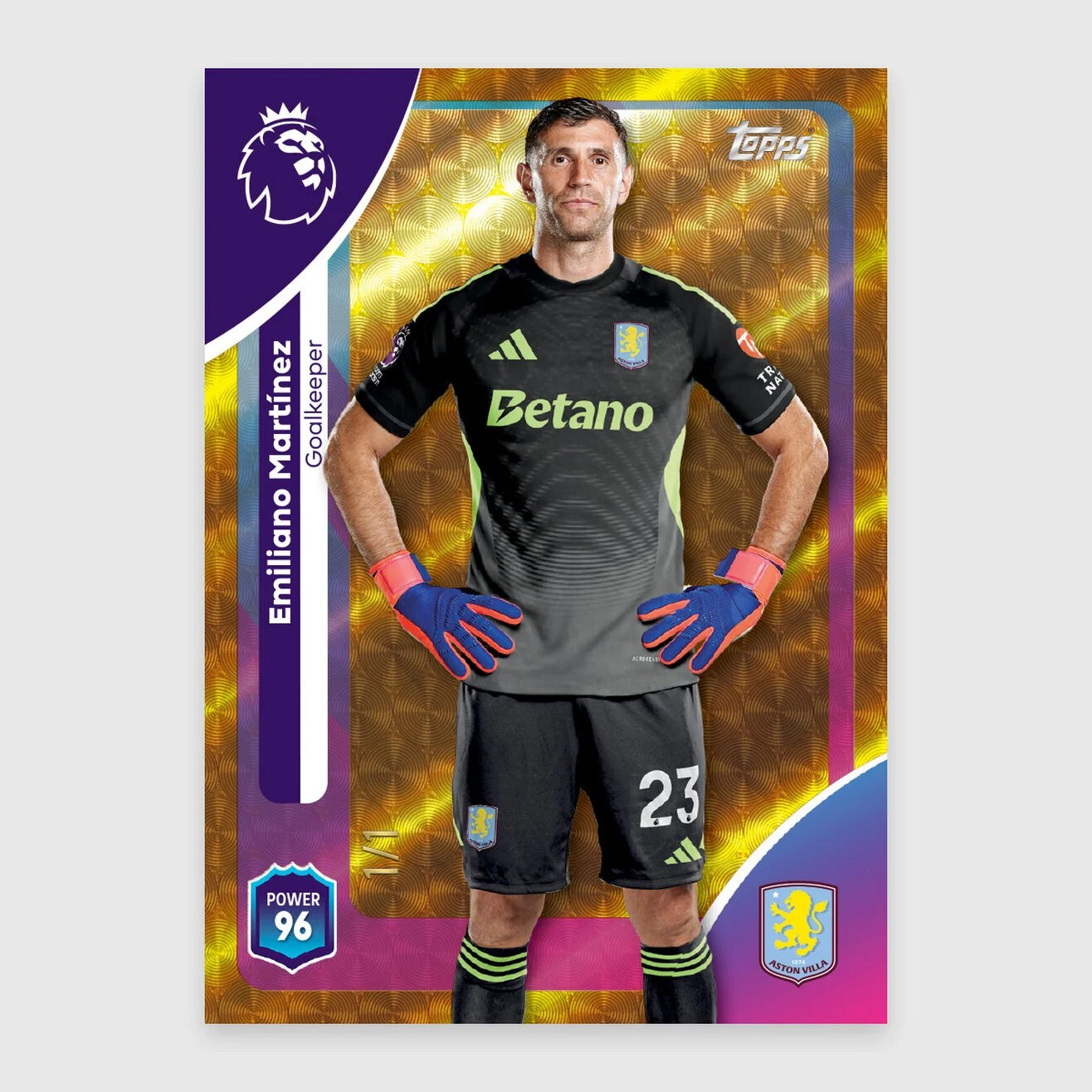 4cwu6j1f