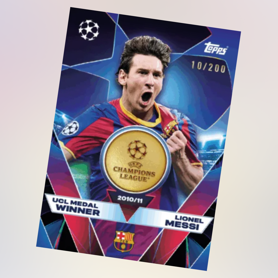 1x1_match_attax_25-26_chase_cards