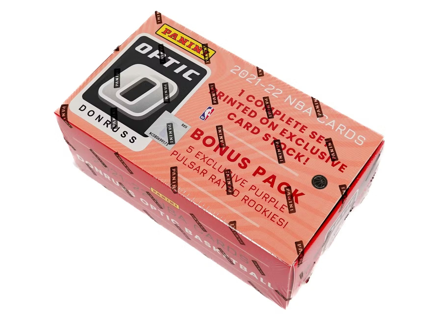 xcjagpn1