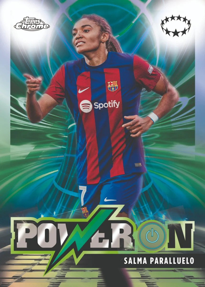 6bvr1yjc