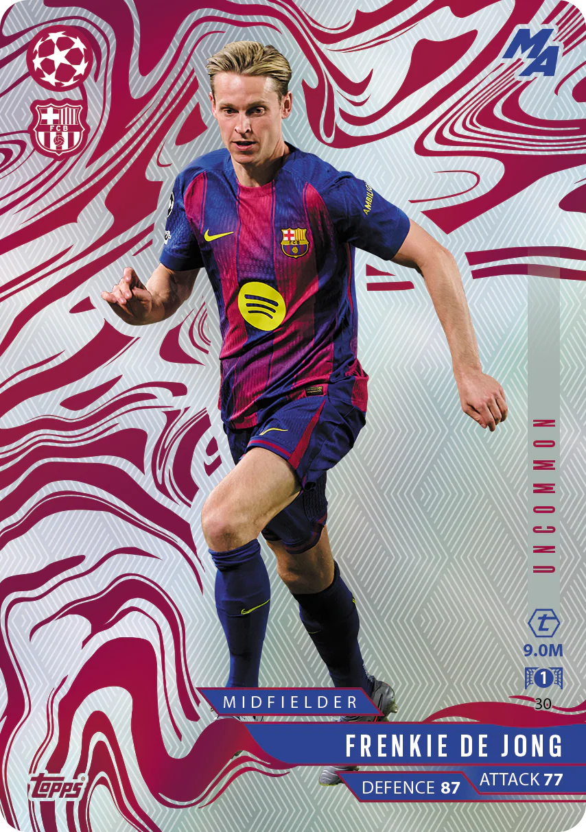 ea0p8j67