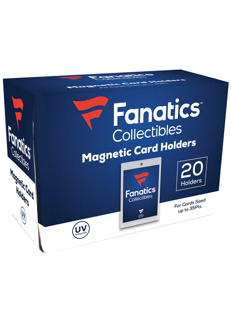 Fanatics_Magnetic_holder_35tp