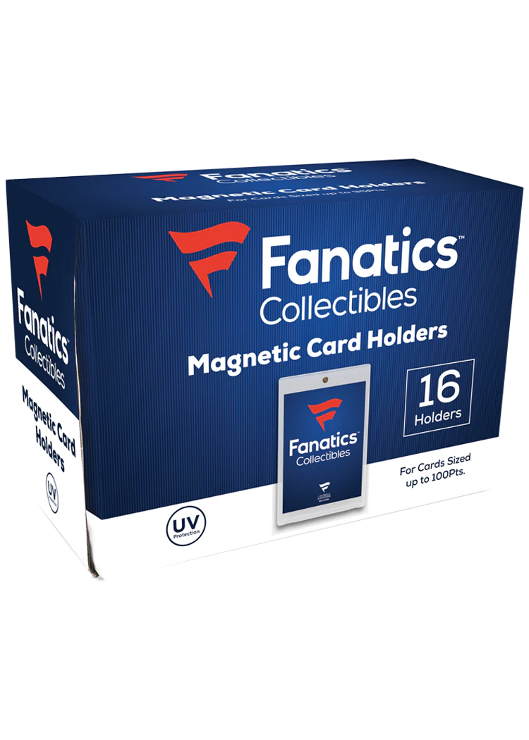 Fanatics_magnetic_card_holder_100pt