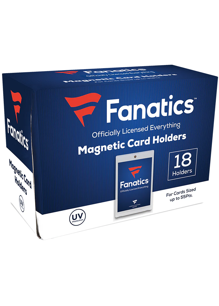 Fanatics_magnetic_card_holders_55pt