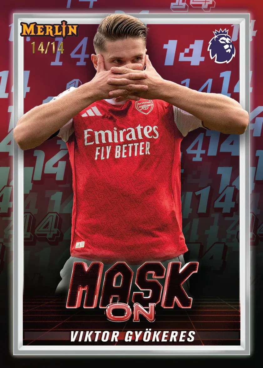 geqdykm3