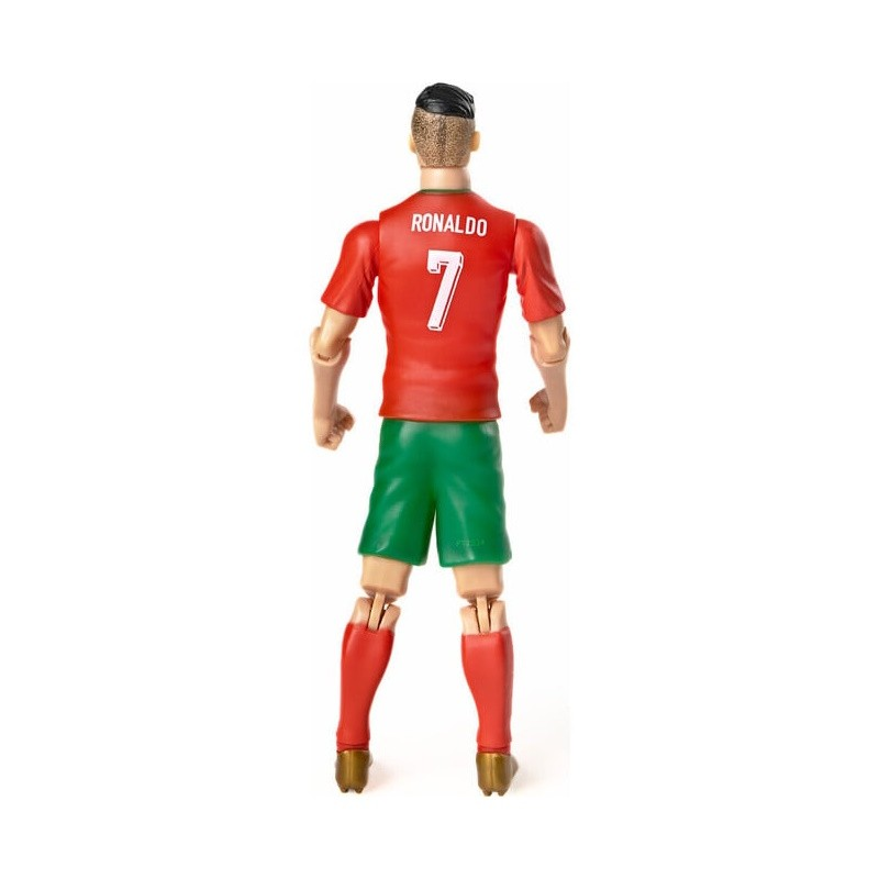 m7w2igtl