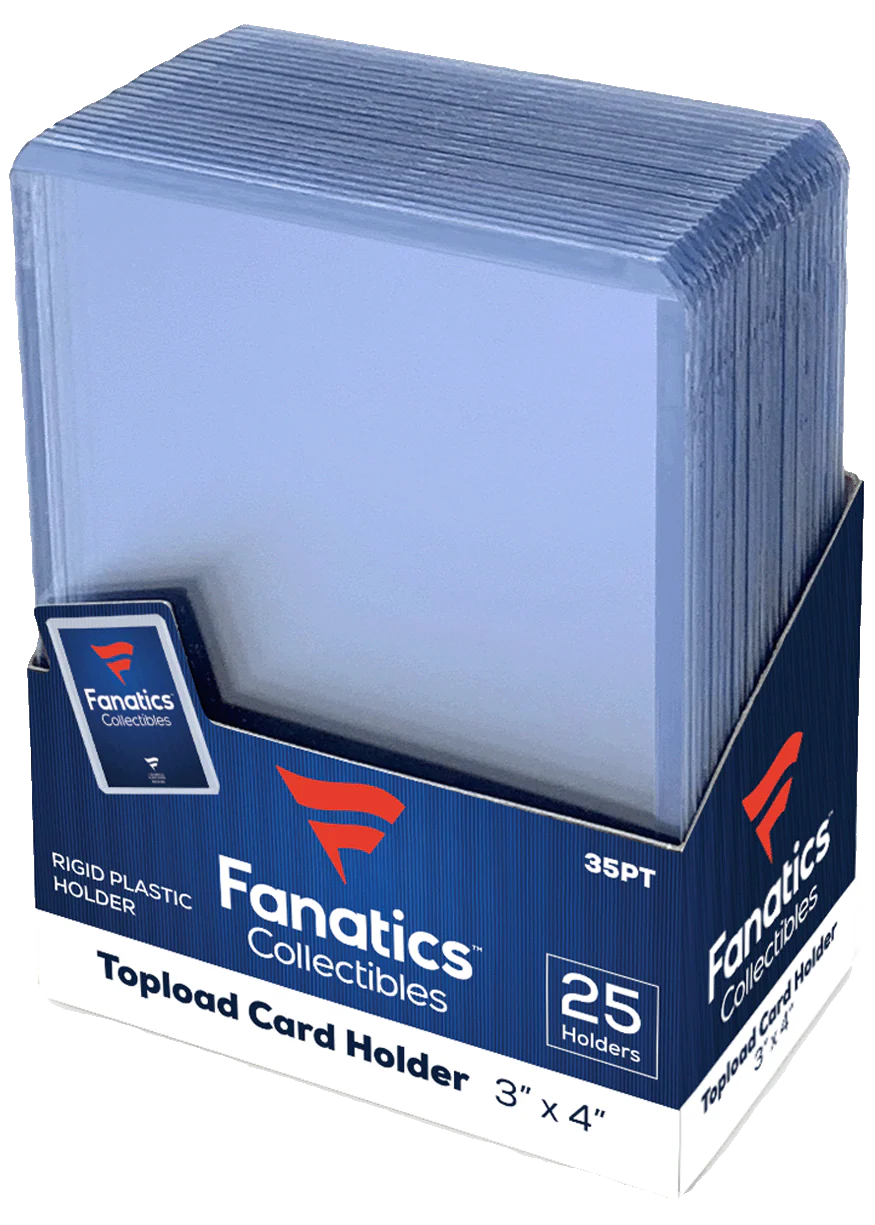 toploader35