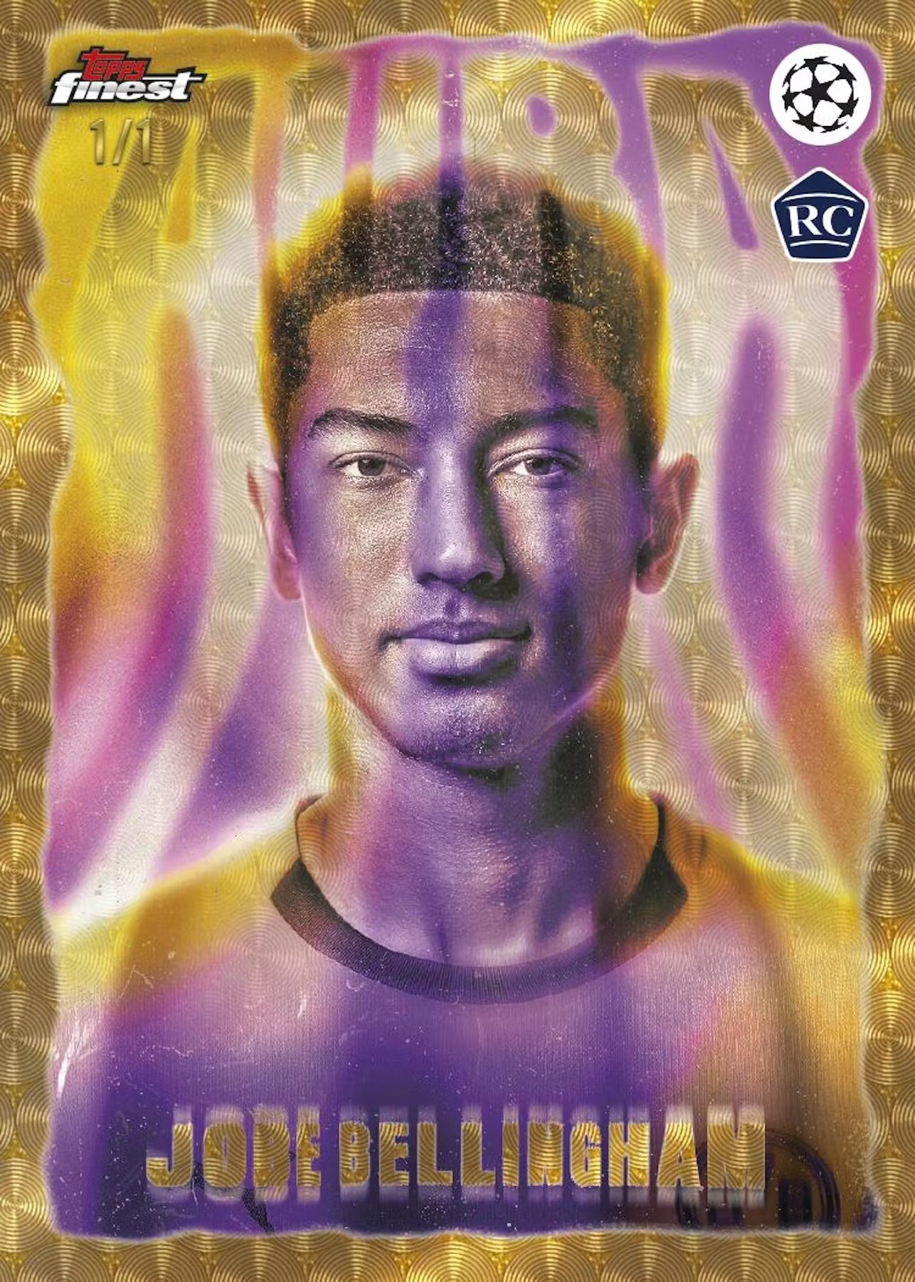6ta1282r