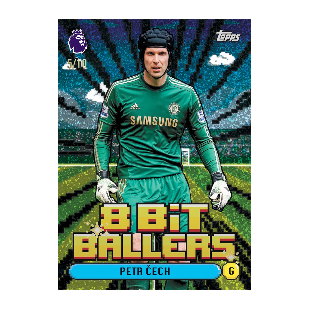 8BIT_BALLERS_CRF_2700