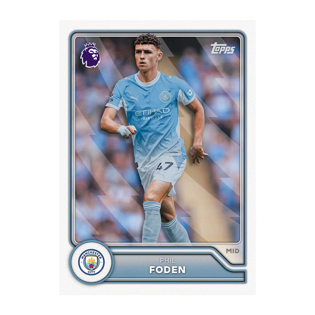 BASE_CARD_MCI_CRF_1208