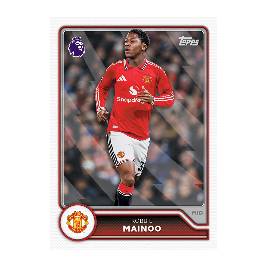 BASE_CARD_MUN_CRF_1221