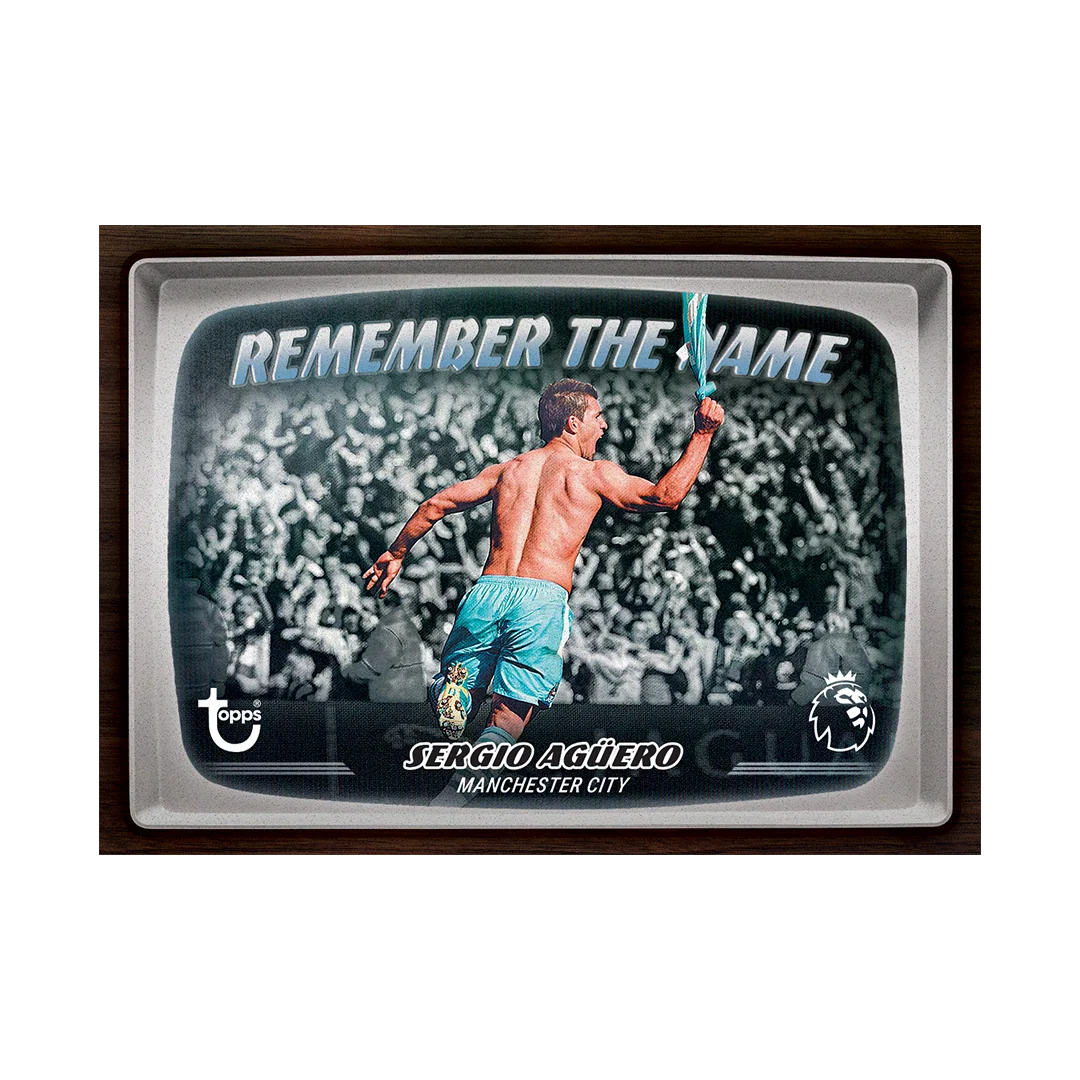 REMEMBER_THE_NAME_CRF_2524